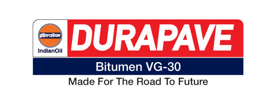 Durapave Device mark 3267347 Trademark