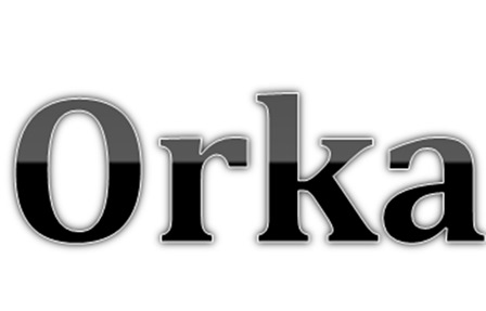 Orka Device mark 3267458 Trademark