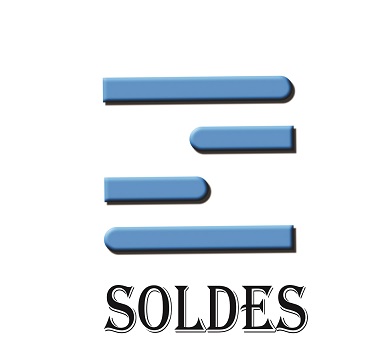 Soldes Device mark 3267462 Trademark