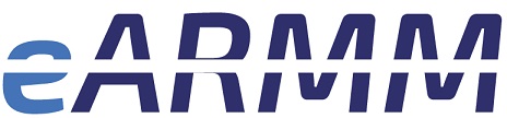 Earmm Device mark 3511764 Trademark