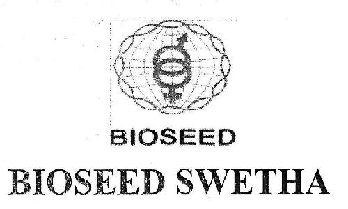 Bioseed Swetha Device mark 3266071 Trademark
