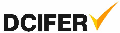 Dcifer (label) Device mark 3511286 Trademark