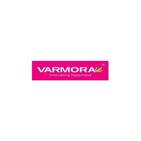 Varmora (label) Device mark 3510670 Trademark