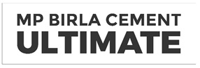 Mp Birla Cement Ultimate Device mark 3510939 Trademark