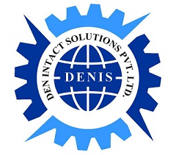 Den Intact Solutions Pvt. Ltd. Denis Device mark 3264785 Trademark