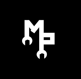 Mp Device mark 3264828 Trademark