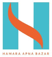 Hamara Apna Bazar Device mark 3264842 Trademark