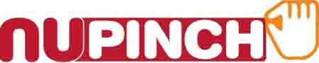 Nupinch Device mark 3264866 Trademark