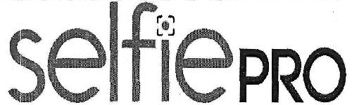 Selfie Pro Device mark 3263503 Trademark