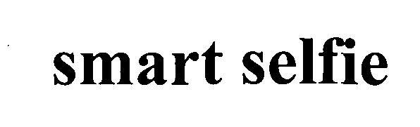 Smart Selfie Device mark 3263510 Trademark