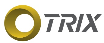 Otrix Device mark 3509166 Trademark