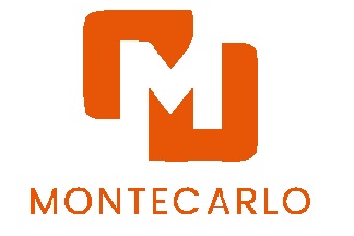 Montecarlo Device mark 3508615 Trademark
