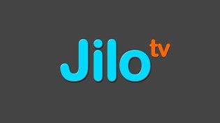 Jilo Tv Device mark 3508645 Trademark