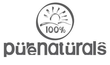 Purenaturals Device mark 3263663 Trademark