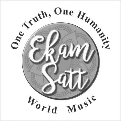 Ekam Satt – One Truth, One Humanity – World Music Device mark 3508824 Trademark