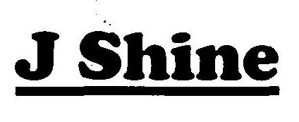 J Shine Device mark 3263689 Trademark