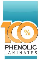 100 % Phenolic Laminates Device mark 3263048 Trademark