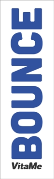 Vitame Bounce Device mark 3263063 Trademark