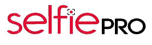 Selfiepro (logo) Device mark 3263401 Trademark