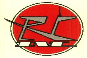 Rc Inc Device mark 3263407 Trademark