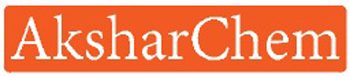 Aksharchem Device mark 3507917 Trademark