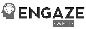 Engazewell Device mark 3507920 Trademark