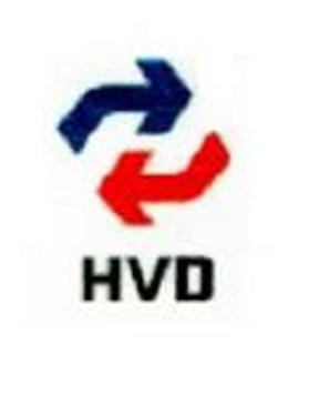 Hvd Device mark 3507924 Trademark