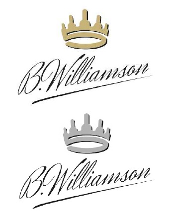 B.williamson Device mark 3507926 Trademark