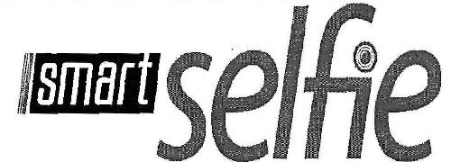 Smart Selfie (logo) Device mark 3263479 Trademark