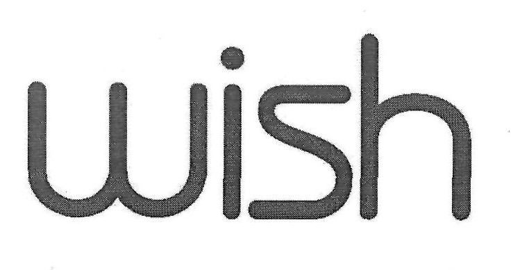 Wish Device mark 3263480 Trademark