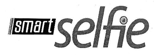 Smart Selfie Device mark 3263494 Trademark