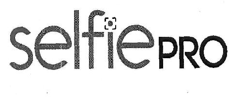 Selfiepro Device mark 3263498 Trademark