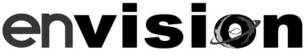 Envision Device mark 3262592 Trademark