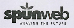 Spunweb Device mark 3262622 Trademark