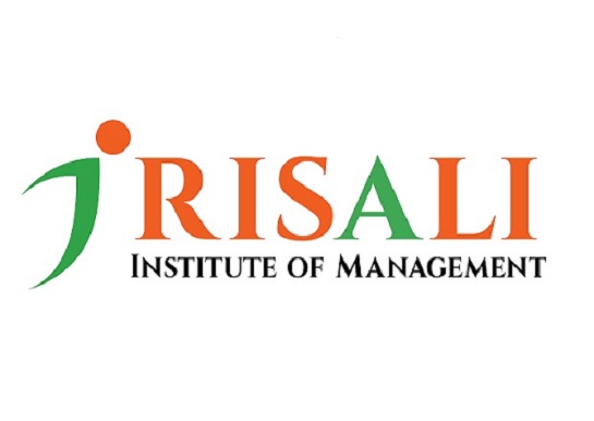 Risali Device mark 3262798 Trademark