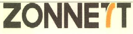 Zonnett Well Maintained Cars Device mark 3262179 Trademark