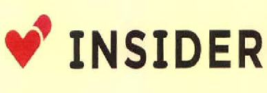 Insider Device mark 3262188 Trademark