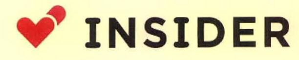 Insider Device mark 3262190 Trademark