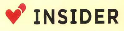 Insider Device mark 3262193 Trademark