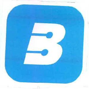 B Device mark 3262280 Trademark