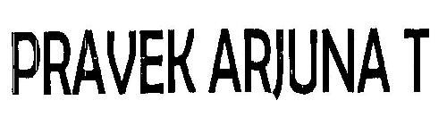 Pravek Arjunat Device mark 3262304 Trademark