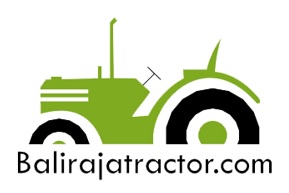 Balirajatractor.com Device mark 3262481 Trademark