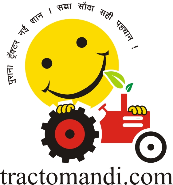 Tractomandi.com Device mark 3262486 Trademark