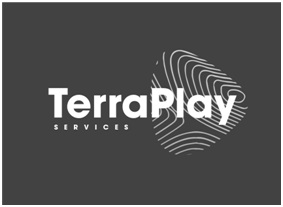 Terraplay Device mark 3262496 Trademark