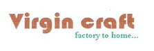 Virgin Craft Device mark 3261719 Trademark