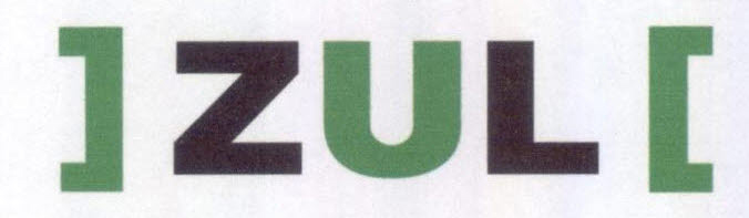 Zul Device mark 3261878 Trademark