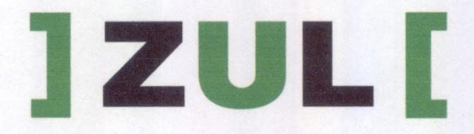 Zul Device mark 3261879 Trademark