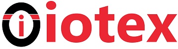 Iotex Device mark 3261943 Trademark