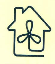 Device Of Home With Fan Device mark 3261271 Trademark