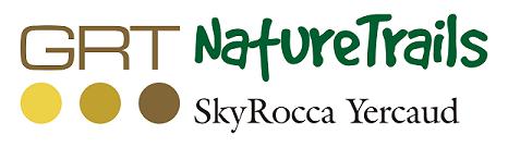 Grt Nature Trails Sky Rocca Yercaud Device mark 3260556 Trademark